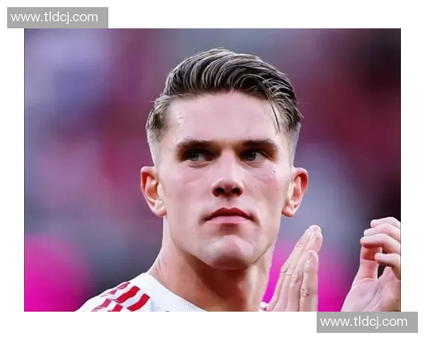 哲凯2026年各项赛事已直接参与8球,同期英超球员中最多 哲凯2026年各项赛事已直接参与8球,同期英超球员中最多