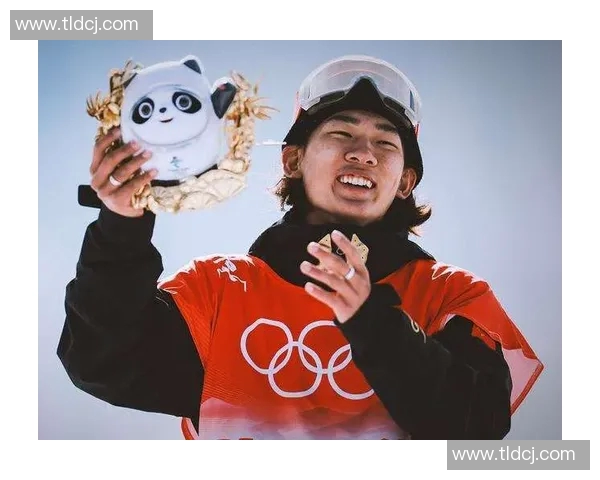 输不起?美媒质疑苏翊鸣:裁判对他有打分照顾 他抢了美国的铜牌 输不起?美媒质疑苏翊鸣:裁判对他有打分照顾 他抢了美国的铜牌