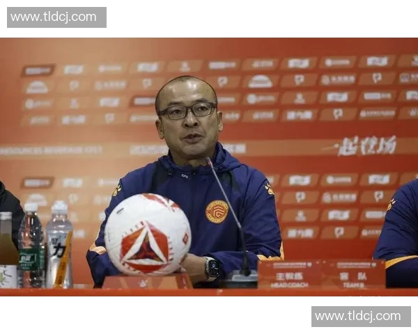 当地资助超千万，中甲球队只投9万元，日本主帅忍无可忍，要举报