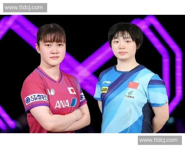 蒯曼夺铜牌采访!为张本美和解脱,谈首局后调整,总结亚洲杯发挥 蒯曼夺铜牌采访!为张本美和解脱,谈首局后调整,总结亚洲杯发挥