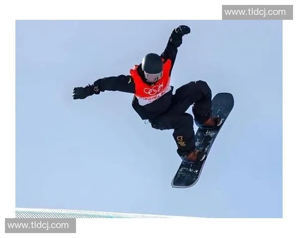 预赛力压苏翊鸣拿第1!日本王牌变冬奥头号衰神 决赛3跳全败变倒1 预赛力压苏翊鸣拿第1!日本王牌变冬奥头号衰神 决赛3跳全败变倒1